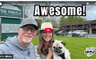 Hidden Gem Alert in Western North Carolina!