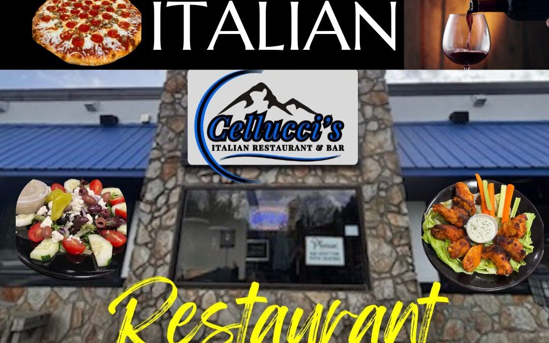 The weather’s heating up—and so is your appetite!