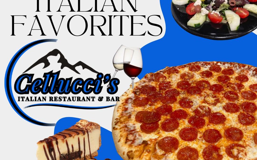 Here’s to a bright 2026, full of delicious moments, good company, and cherished memories